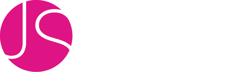 Julia Sundermann
