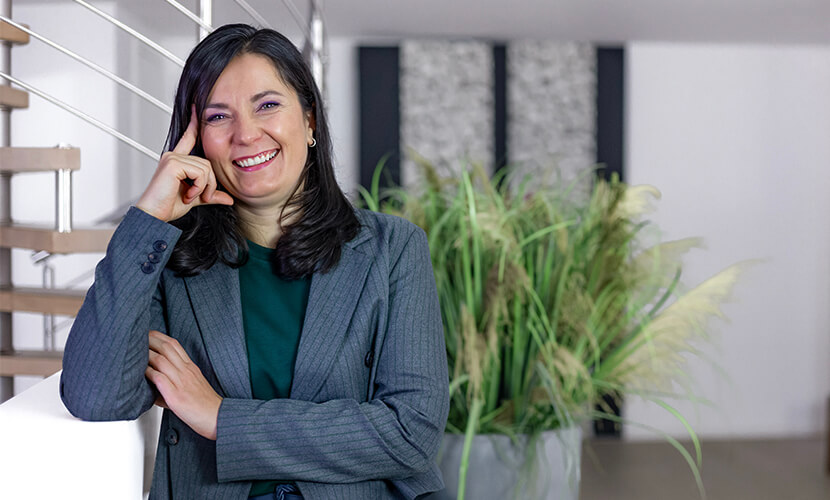 julia_sundermann_projetmanagement__0005